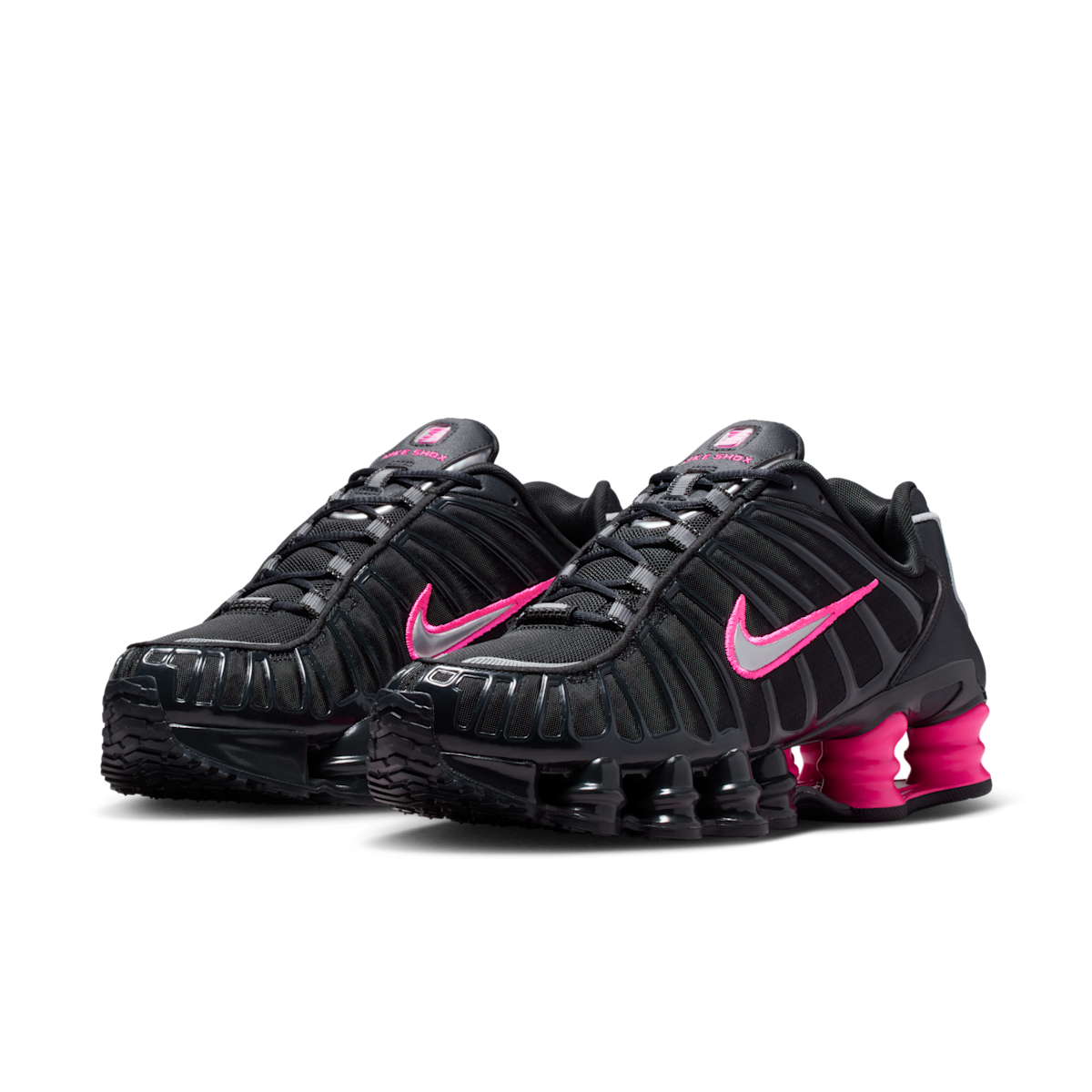 Women's Shox TL Shoes