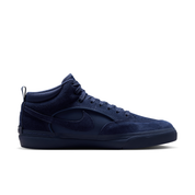 Men's  SB React Leo Skate Shoes