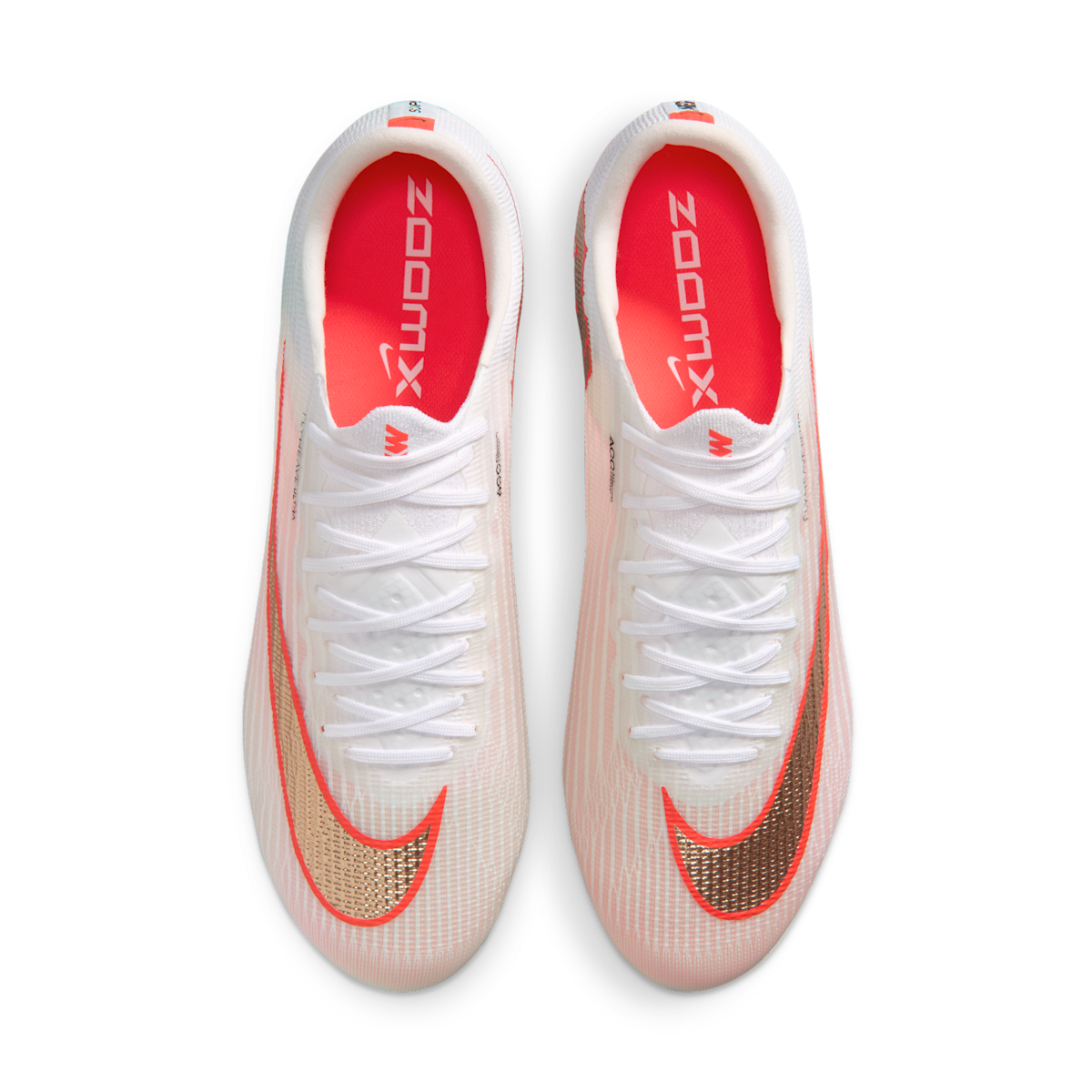 Men's Mercurial Superfly 11 Elite Firm-Ground Low-Top Soccer Cleats