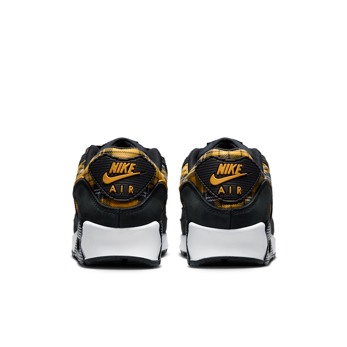 Women's Air Max 90 Shoes