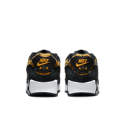 Women's Air Max 90 Shoes
