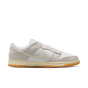 Men's Dunk Low Retro SE Shoes