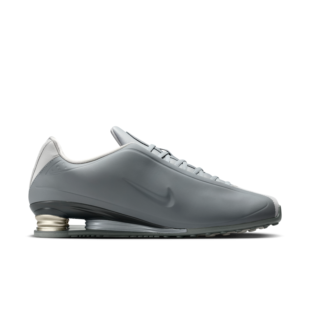 Women's Shox Z Shoes