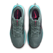 Men's Pegasus Trail 5 Trail Running Shoes