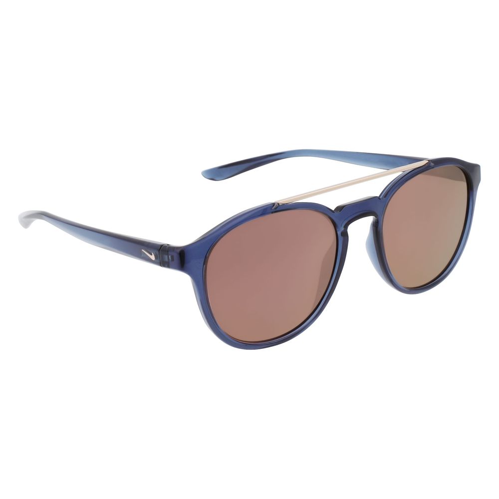 Nike Injected Sunglasses