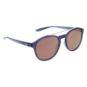 Nike Injected Sunglasses