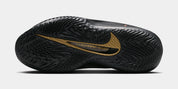 Nike G.T. Cut 4 - Victor Wembanyama - Men's Sneakers