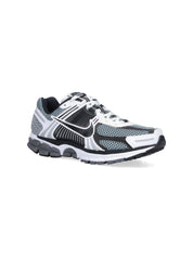 Grey Zoom Vomero 5 Mesh Sneakers