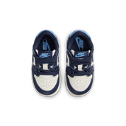 Jordan 1 Retro Low Infant Sneakers