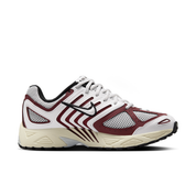 Women's Air Pegasus 2005 Shoes