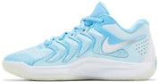 Nike KD 17 Christmas