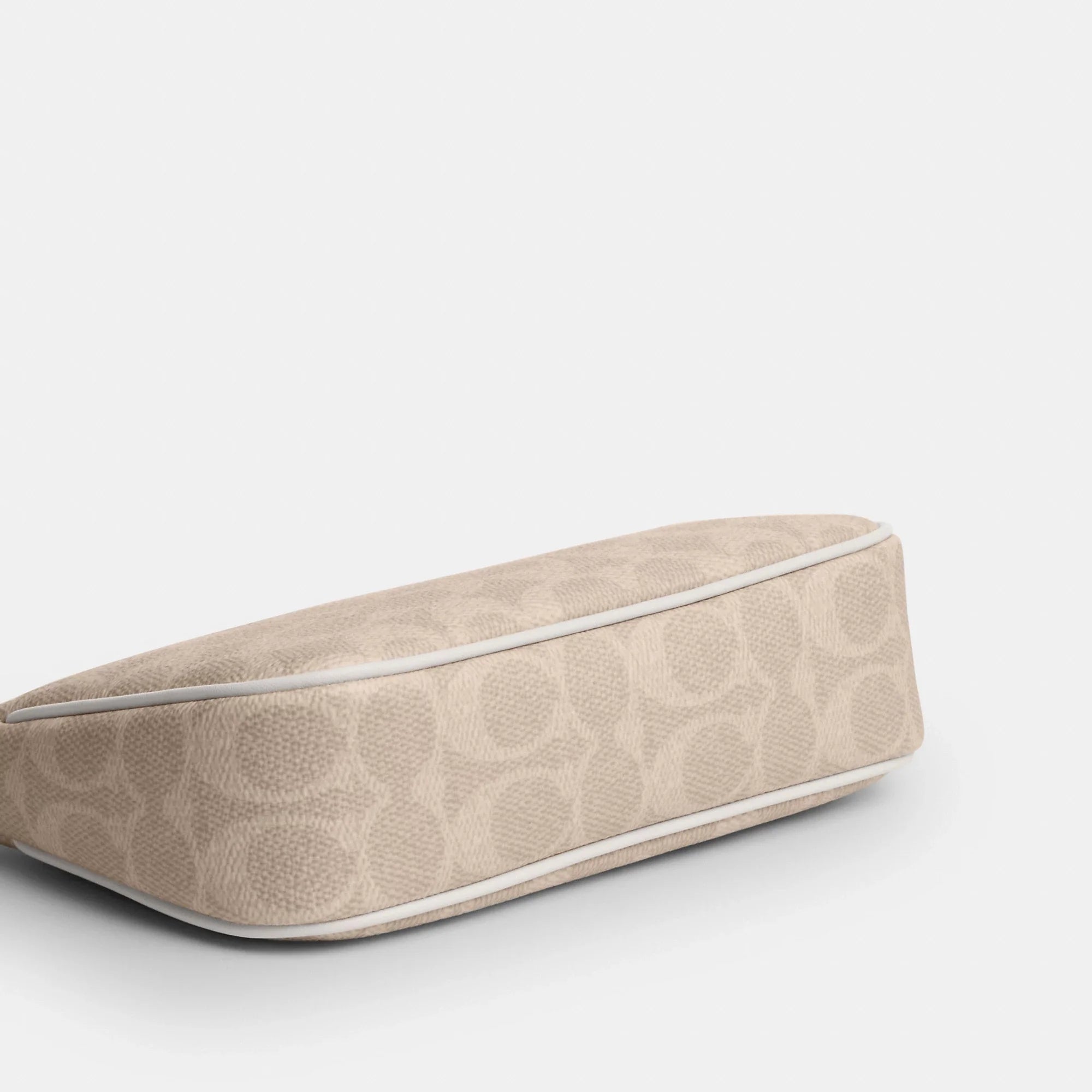 Coach Outlet Nolita 19 In Signature Canvas