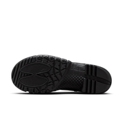 Men's SFB Air Field Ukiah 8" Tactical Boots