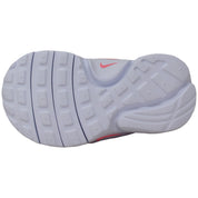 Nike Presto Extreme Pink Gaze/Pink Gaze-White  870021-606 Toddler