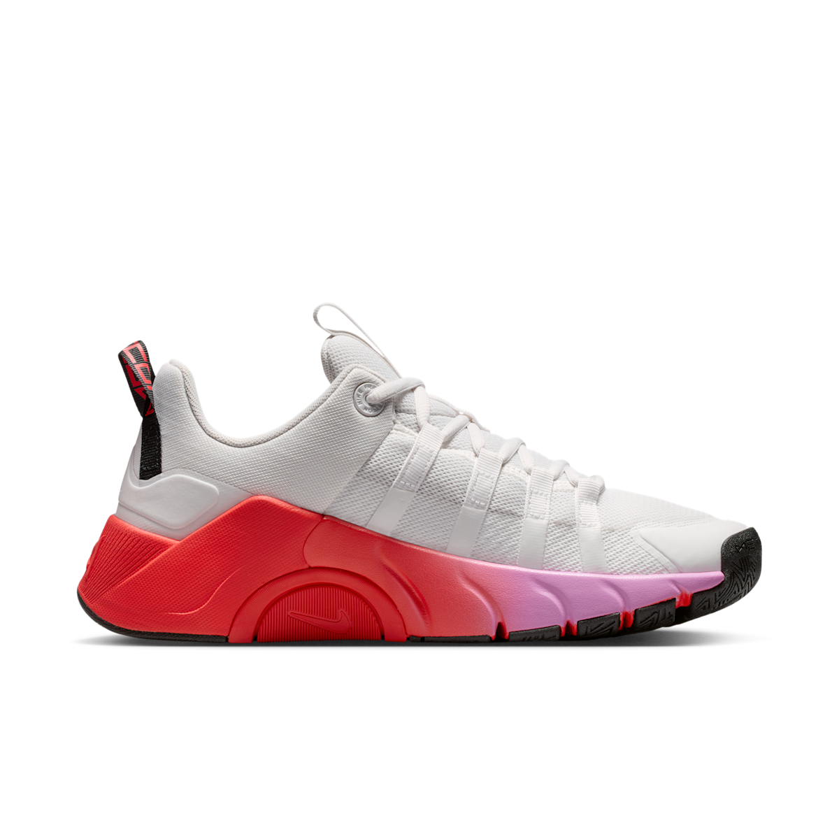 Women's Free Metcon 7 Training Shoes