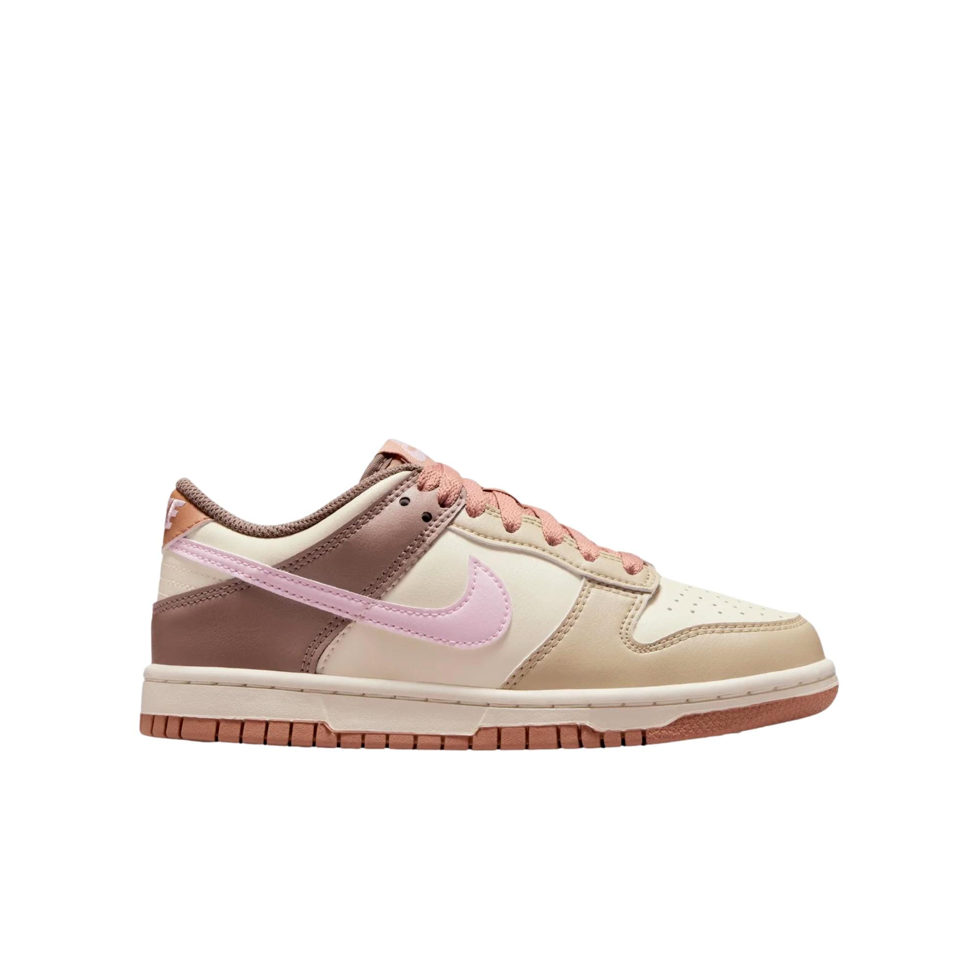 a3898d06a20b431d8438b4fb19ddf702.jpg