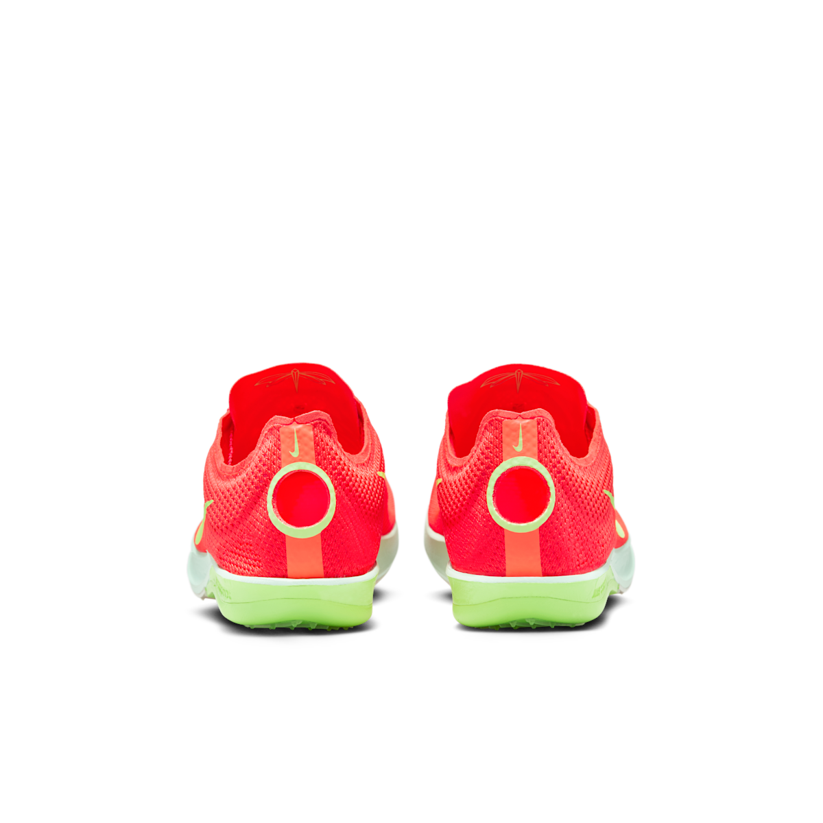 Men's Dragonfly 2 Track & Field Distance Spikes