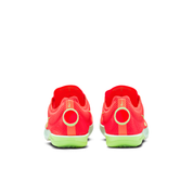 Men's Dragonfly 2 Track & Field Distance Spikes