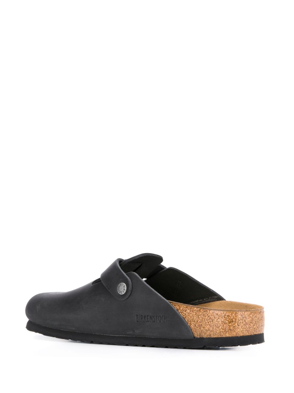 Birkenstock Women's Sandals