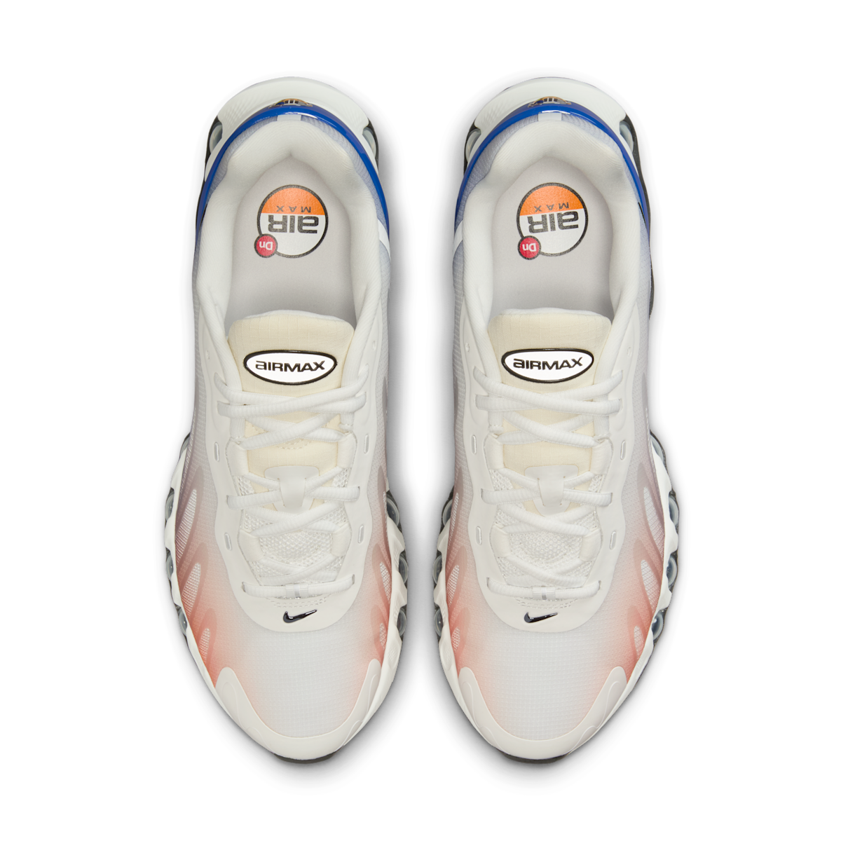 Men's Air Max Dn8 Shoes