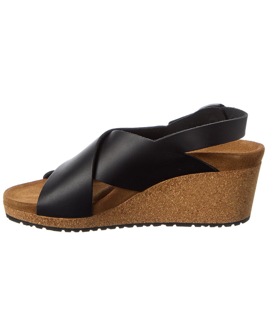 Papillio by Birkenstock Namica Narrow Leather Sandal