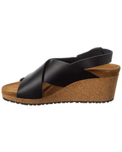 Papillio by Birkenstock Namica Narrow Leather Sandal
