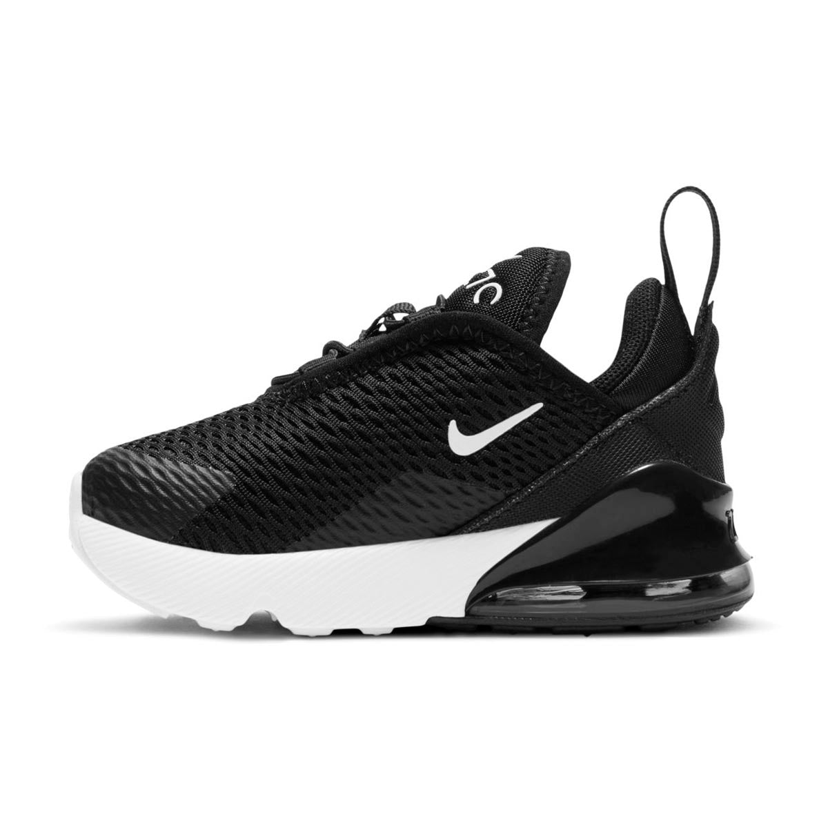 Toddler Nike Air Max 270 Baby/ Shoe