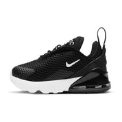 Toddler Nike Air Max 270 Baby/ Shoe