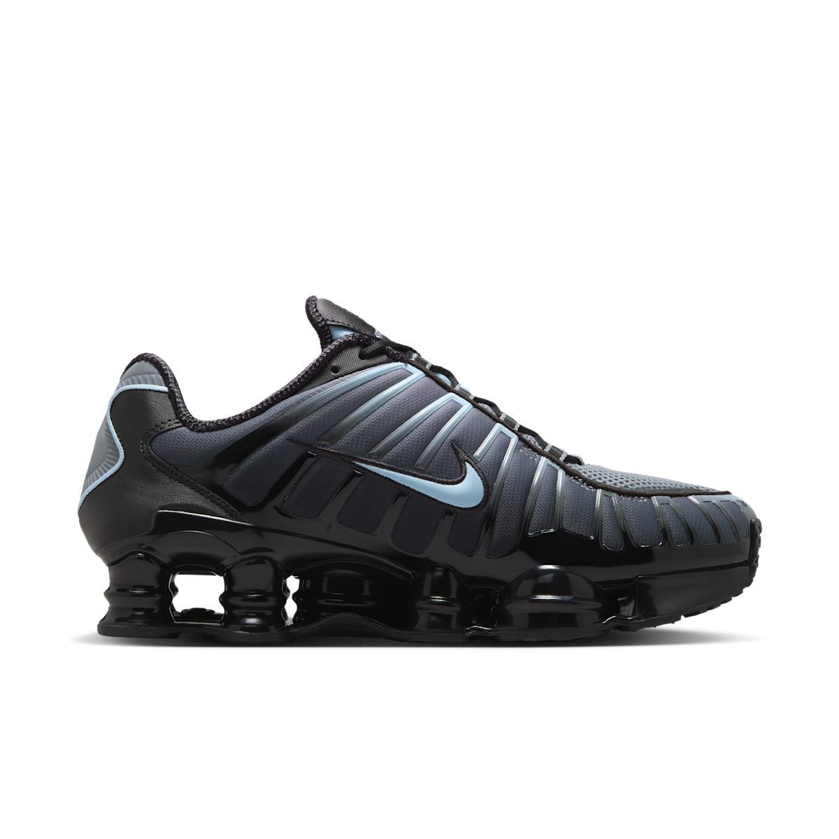 Men's Shox TL Shoes