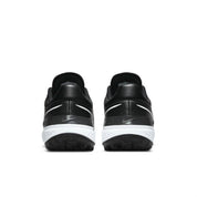 Men's Infinity Pro Two Spikeless Golf Shoes In Black