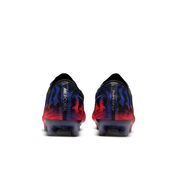 Men's Mercurial Superfly Elite SE Artificial-Grass Low-Top Soccer Cleats