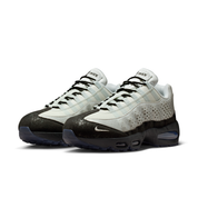 Men's Air Max 95 Big Bubble "Seongsu" Shoes
