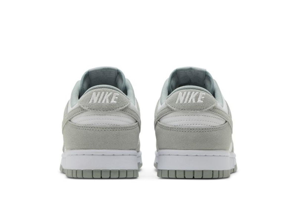 Nike Dunk Low SE White Light Pumice