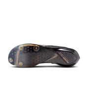 Men's Victory 2 "Keely Hodgkinson" Track & Field Distance Spikes