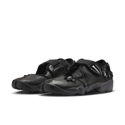 Women's Air Rift Shoes