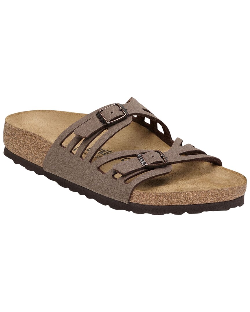 Birkenstock Granada Sandal