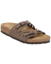 Birkenstock Granada Sandal