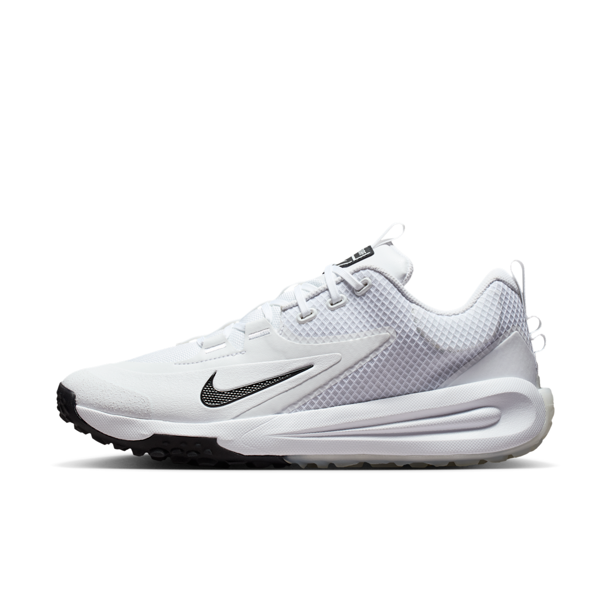 Men's Cross Turf Baseball Shoes