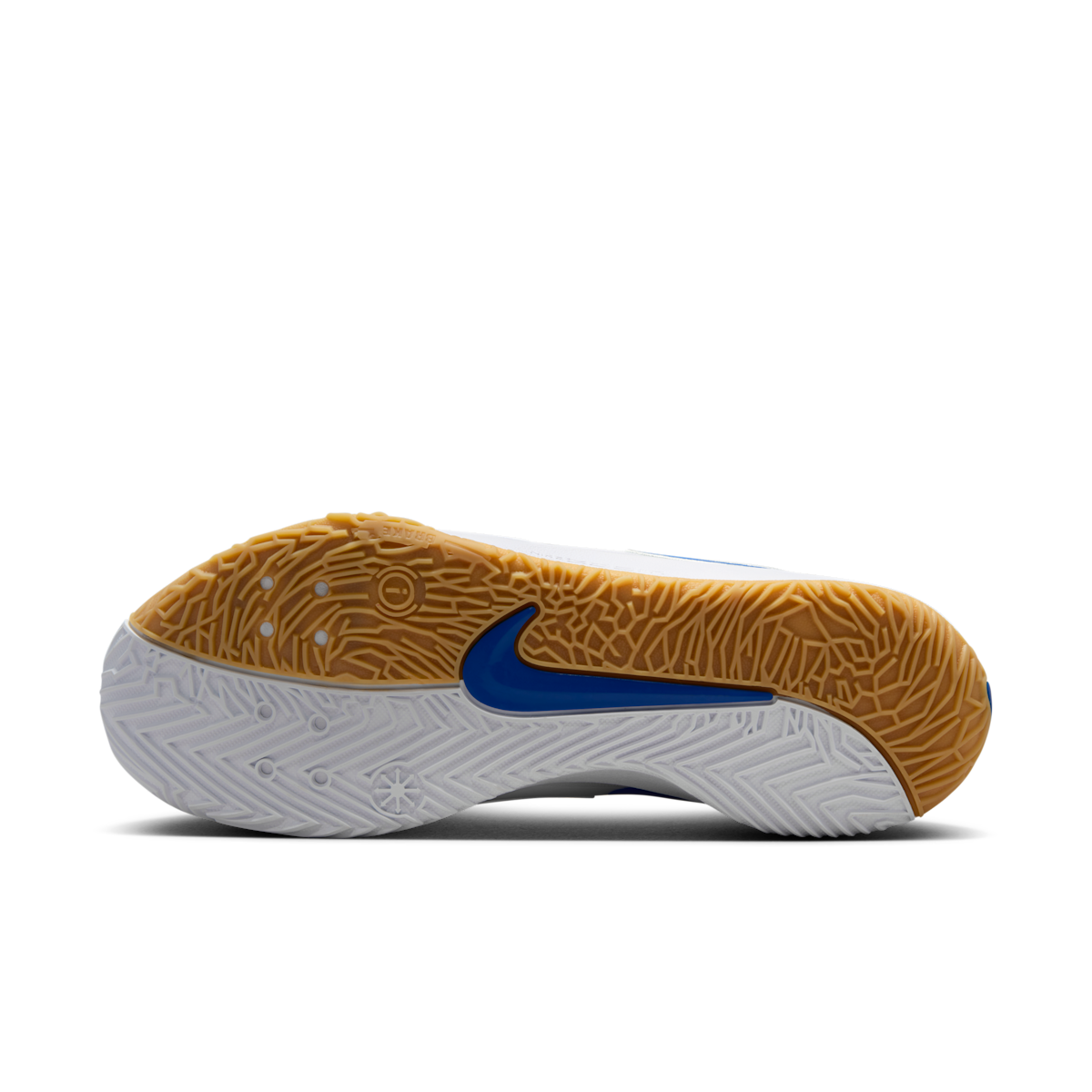 Women's HyperAce 3 Volleyball Shoes