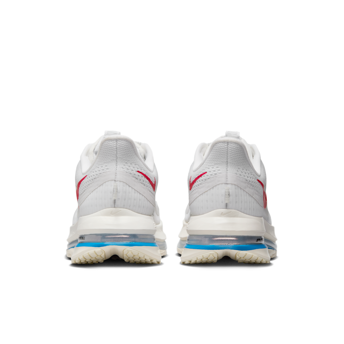 Women's Pegasus Premium Road Running Shoes