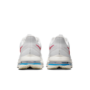 Women's Pegasus Premium Road Running Shoes