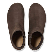 Women's Ebba Narrow Boot In Roast