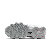 Women's Shox TL Shoes