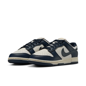 Women's Dunk Low Next Nature Shoes