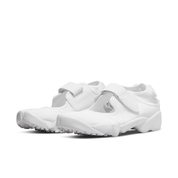 Women's Air Rift Breathe Shoes
