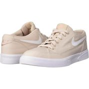 Women's Nike GTS '16 TXT Desert Sand/White 840306-006