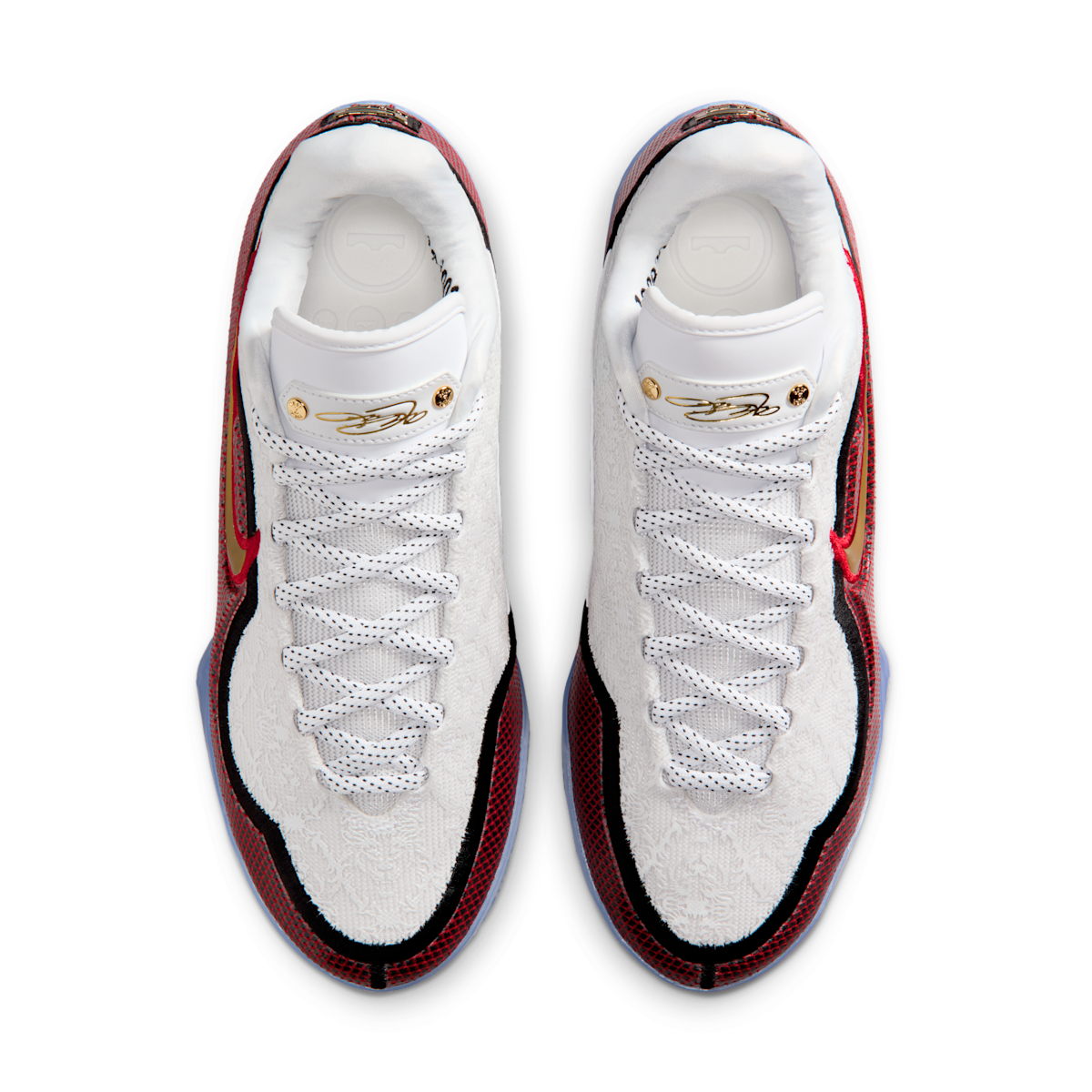 Men's LeBron XXIII "Grand Opening" Basketball Shoes