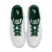 Women's Air Force 1 '07 Mini Jewel Shoes