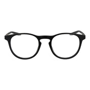 Nike Metal Glasses (Frames)