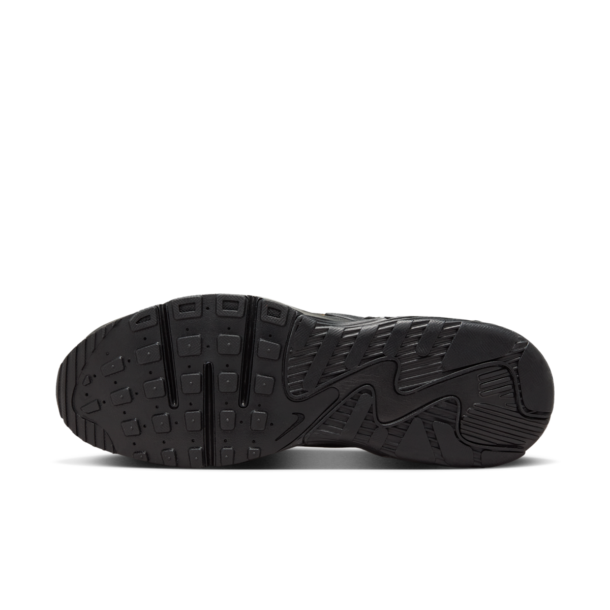 Men's Air Max Excee Shoes